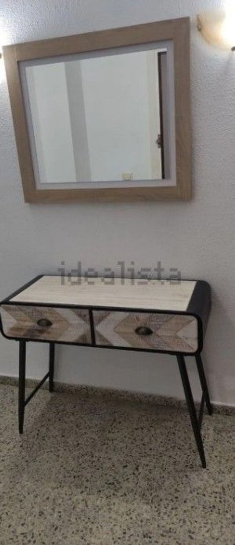 Apartamento 70 m² em Sagunt / Sagunto