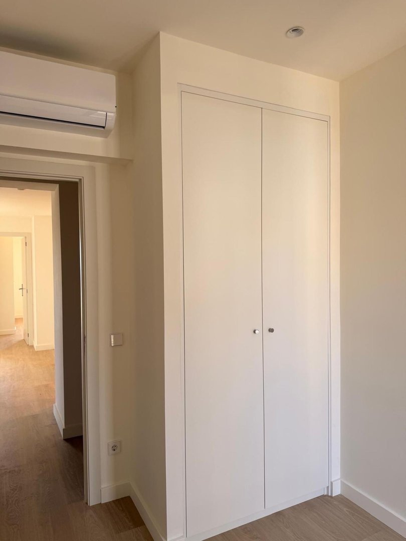 Wohnung 102 m² in Manacor