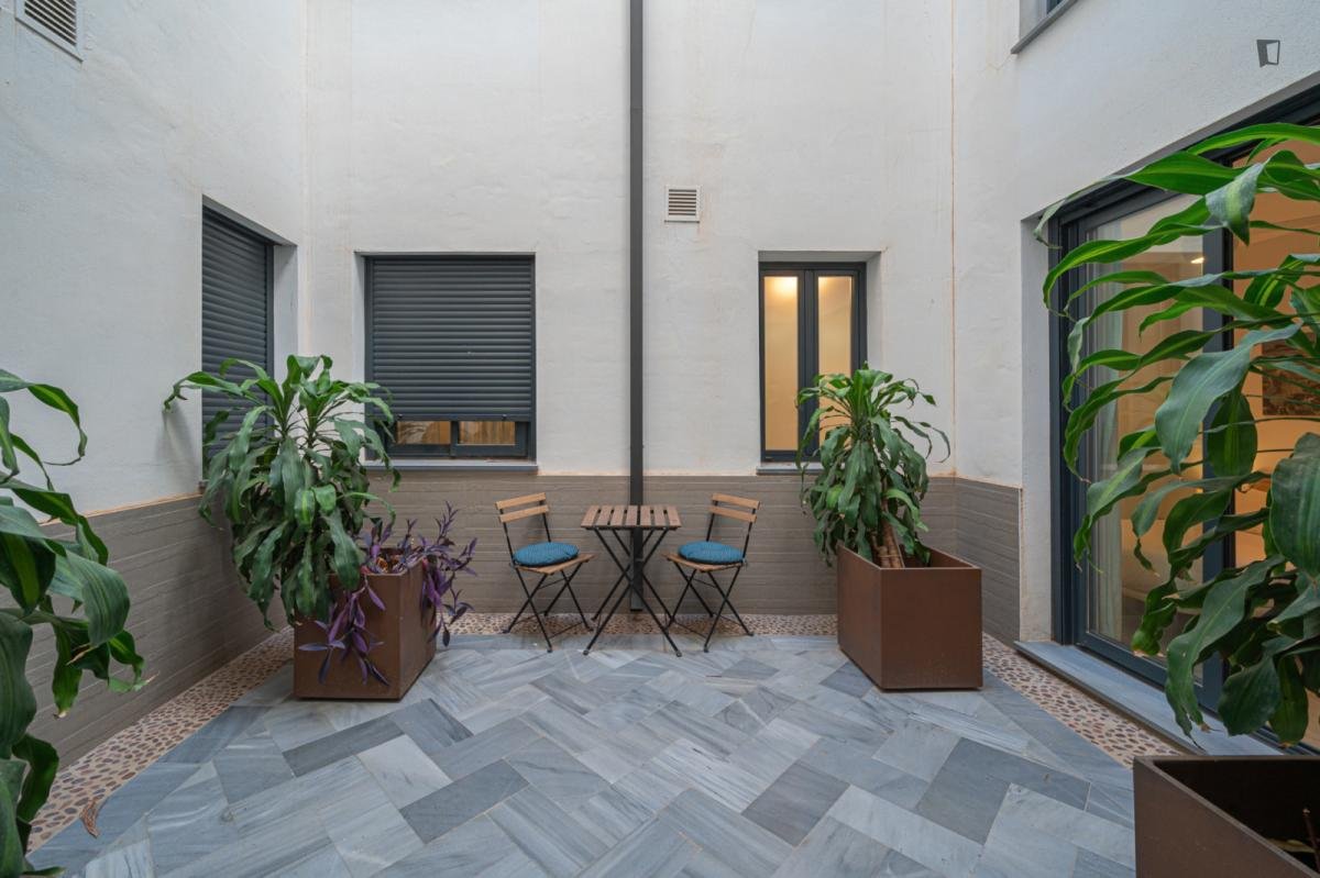 Appartement 80 m² à Málaga