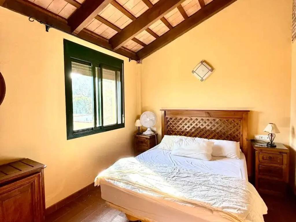 Appartamento 135 m² a Tarifa