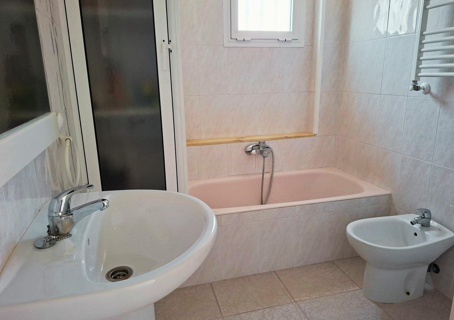 Casa de 272 m² en Chilches
