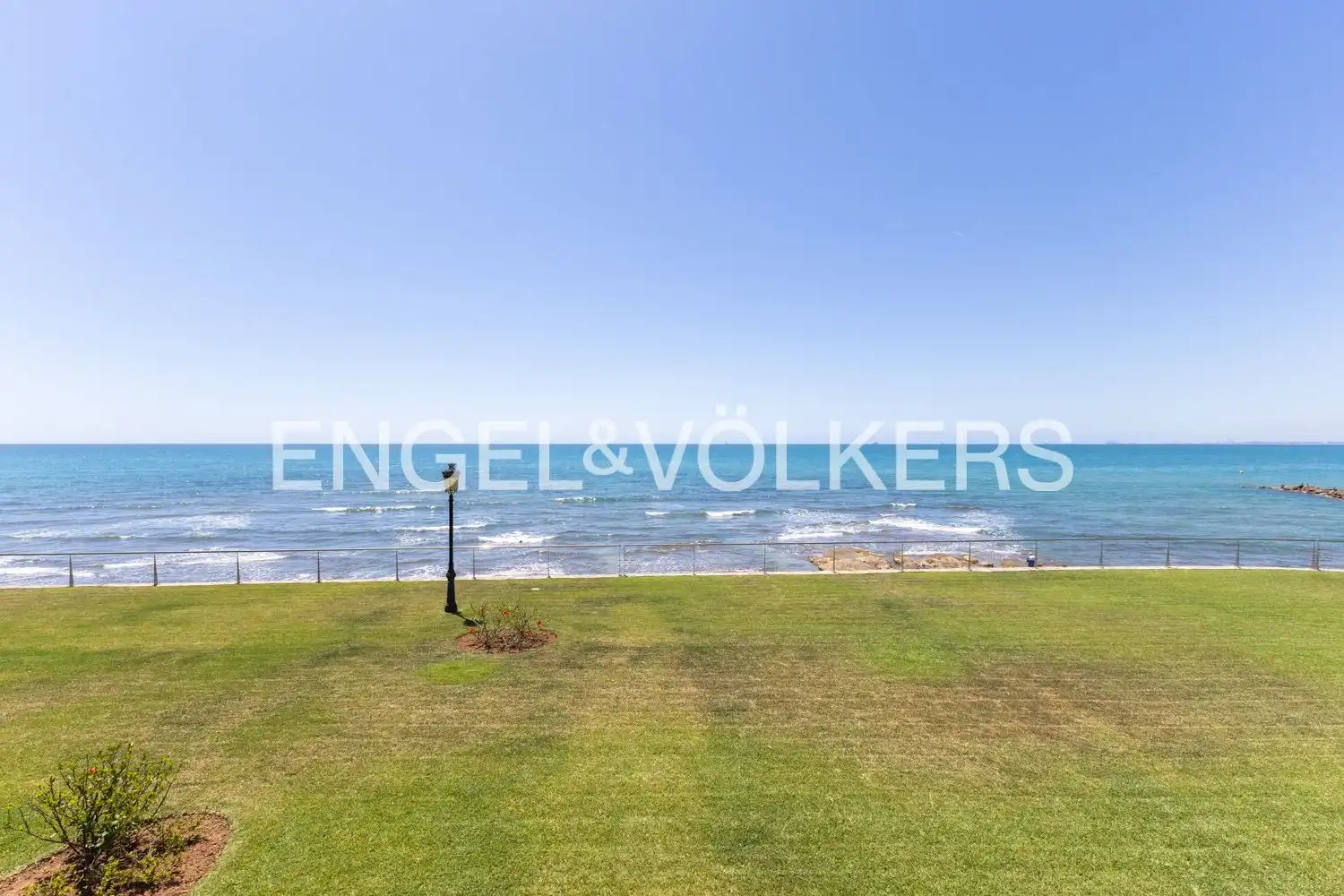 Piso de 472 m² en Oropesa del Mar
