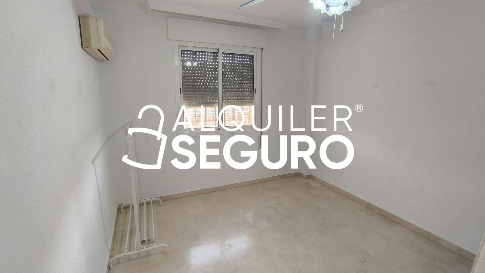 Casa de 90 m² en Alcalá de Guadaíra