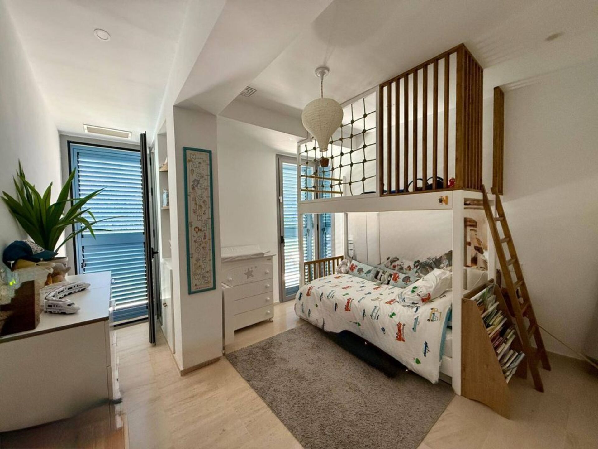 Piso de 385 m² en Conil de la Frontera