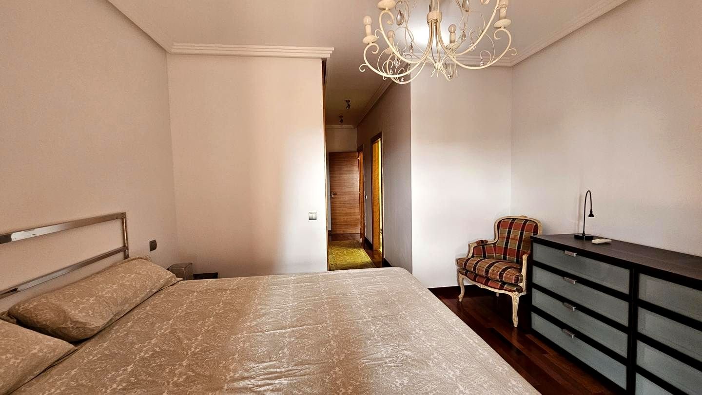 Piso de 130 m² en Las Palmas de Gran Canaria