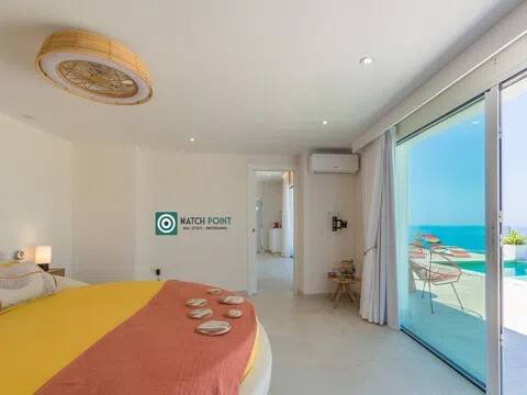 Casa 75 m² a Almuñécar