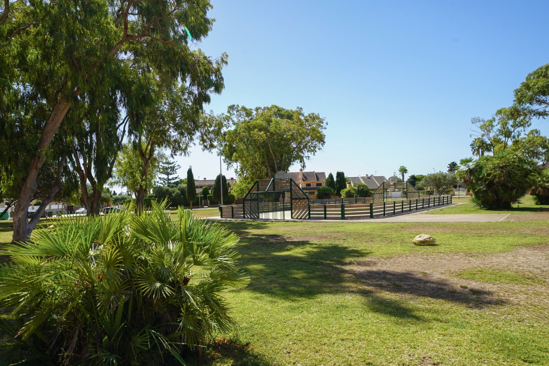 Appartamento 80 m² a Dolores