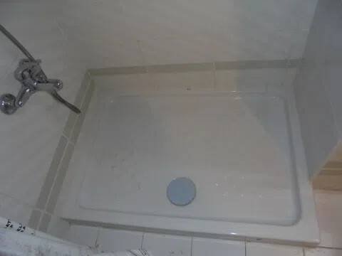 Piso de 175 m² en Castellón de la Plana