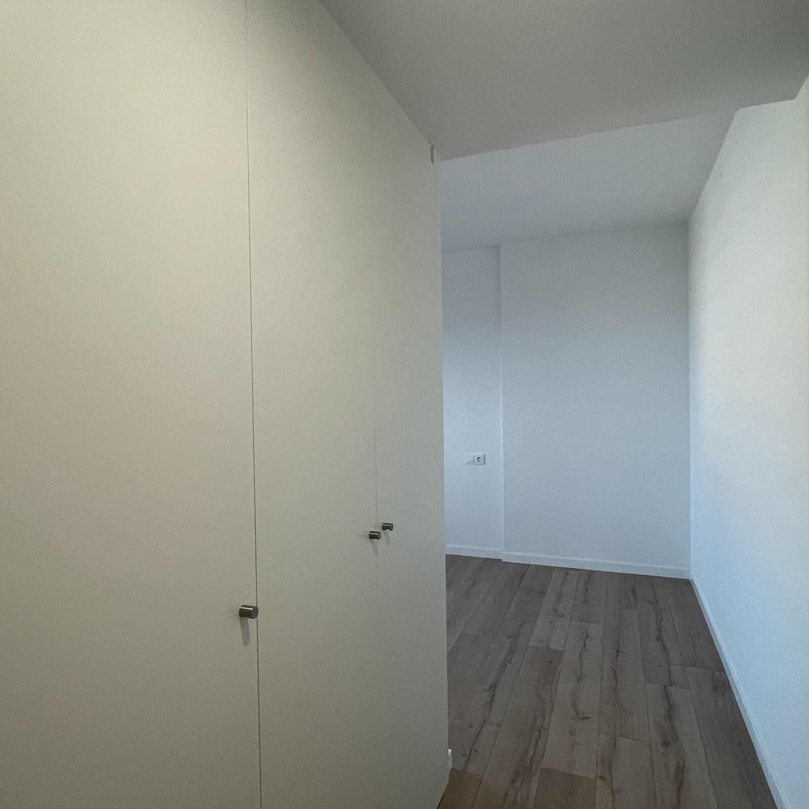 Piso de 110 m² en Barberà del Vallès