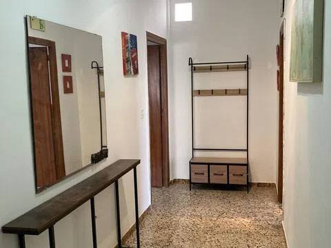 Piso de 220 m² en Ciudad Real