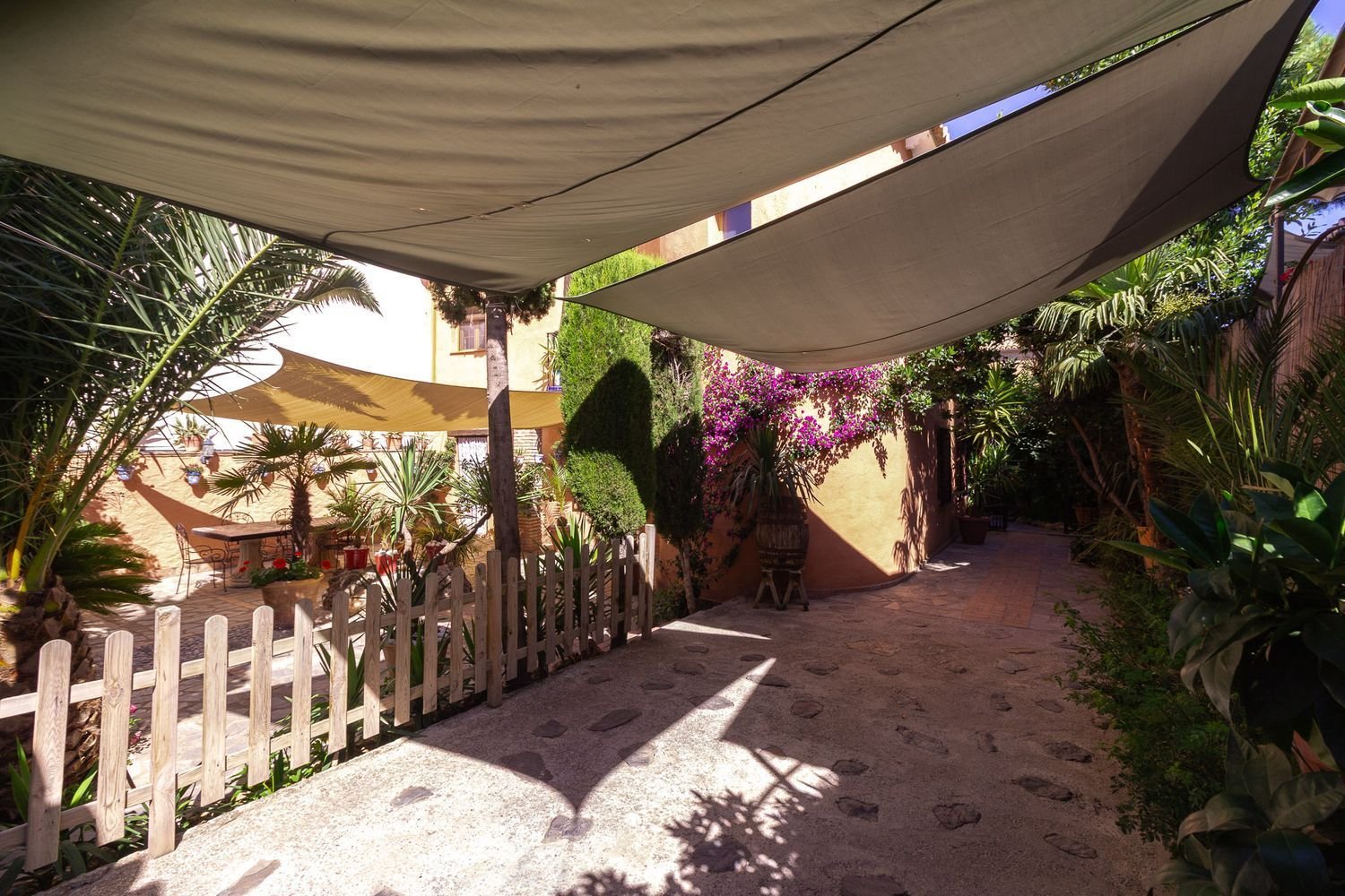 Casa de 112 m² a Nigüelas