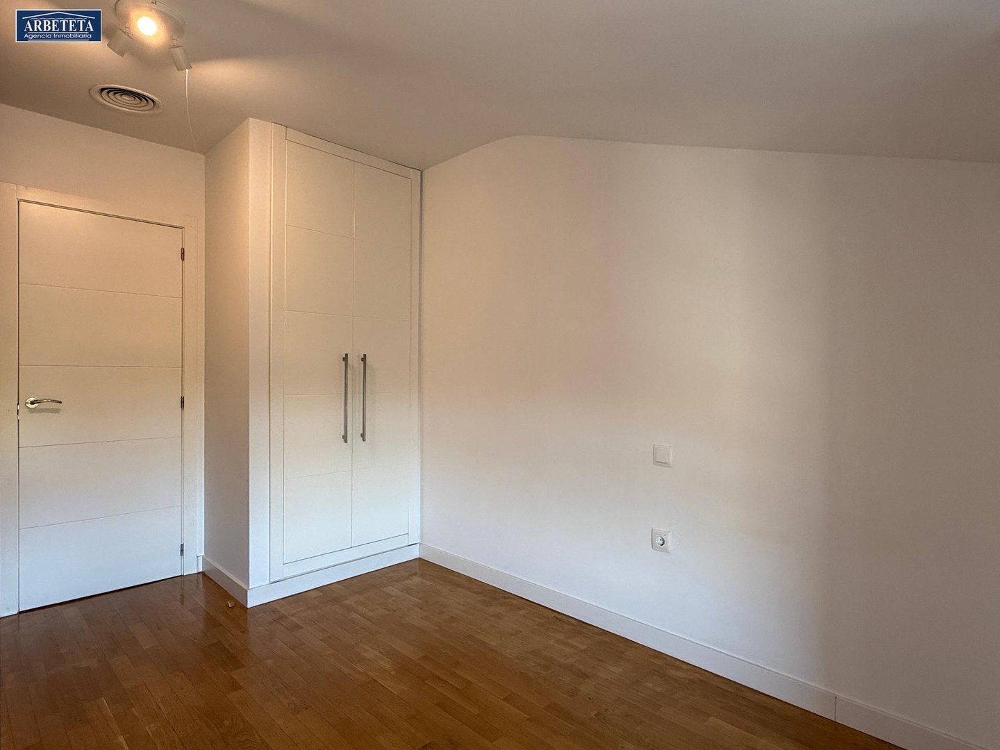 Pis de 107 m² a Guadalajara