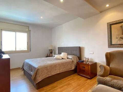 Casa de 312 m² en Sitges