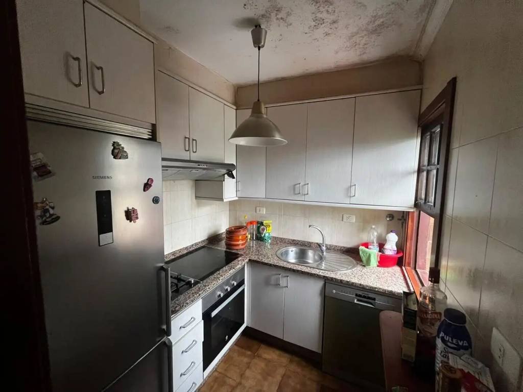 Casa de 180 m² a San Cibrao das Viñas