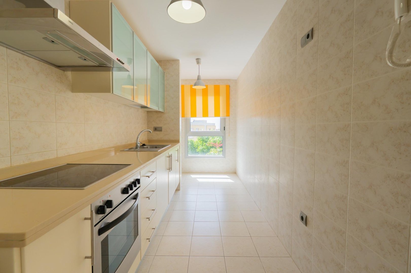 Flat 93 m² in Santa Cruz de Tenerife