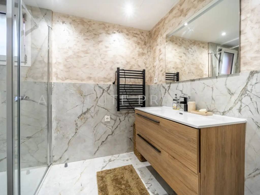 Piso de 159 m² en Marbella