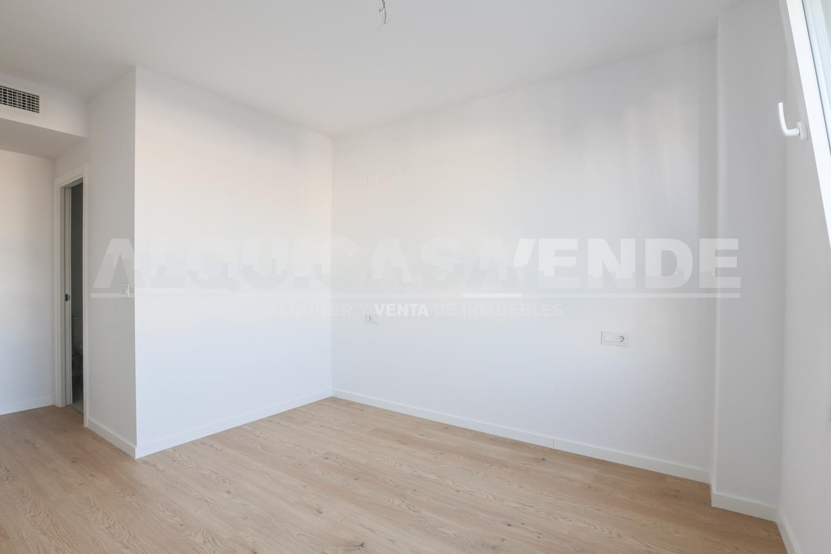Piso de 112 m² en Dos Hermanas