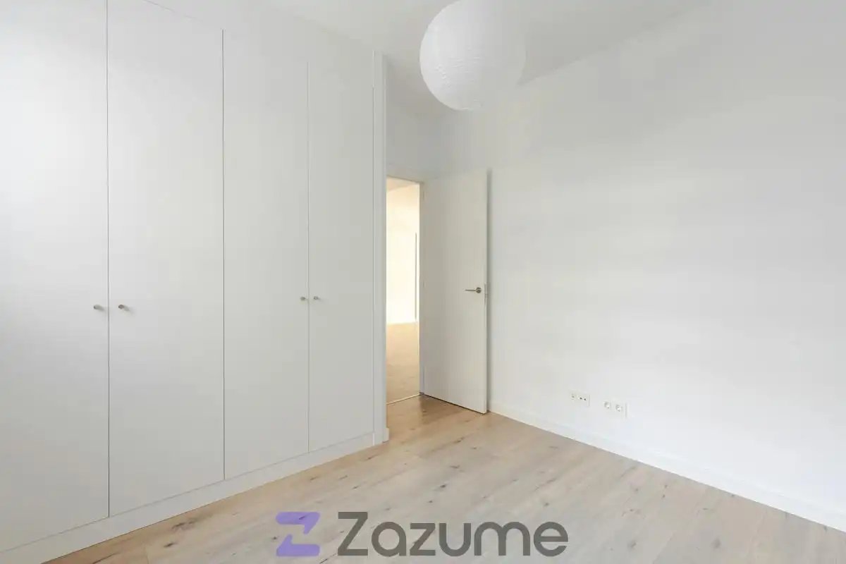 Pis de 75 m² a Arganda del Rey