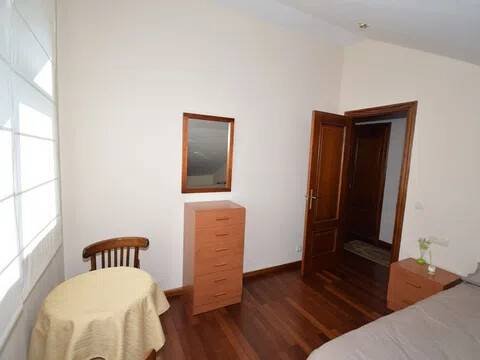 Casa de 184 m² a Miño