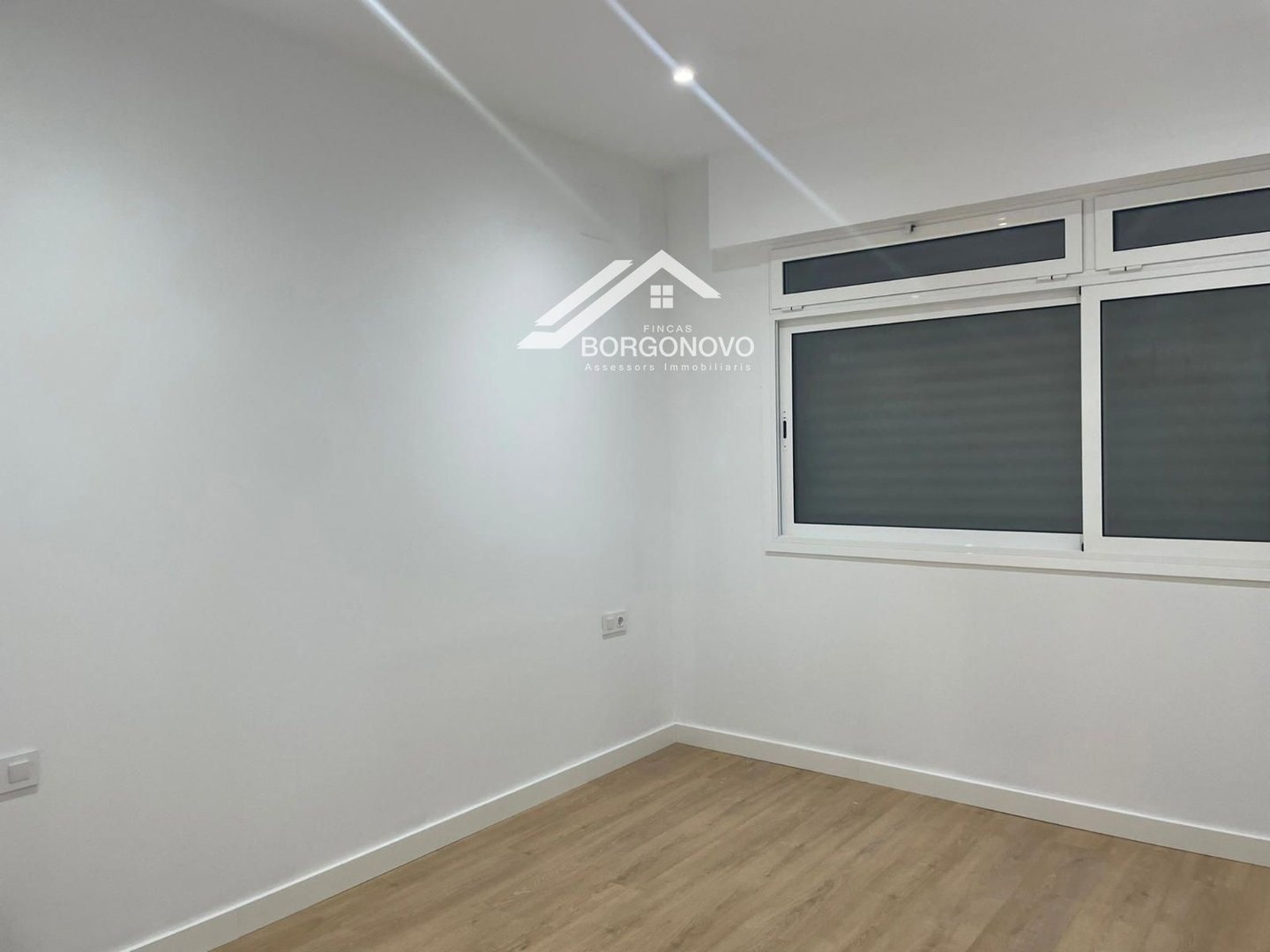 Appartamento 90 m² a Badalona