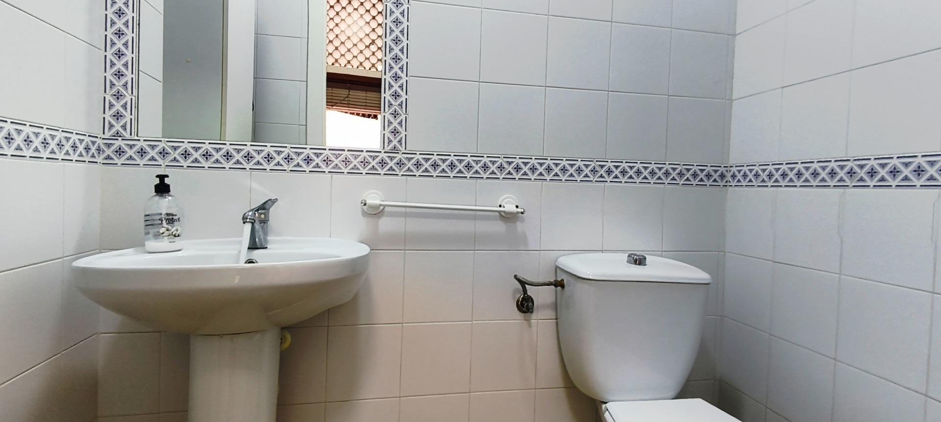 Appartamento 115 m² a Santa Pola
