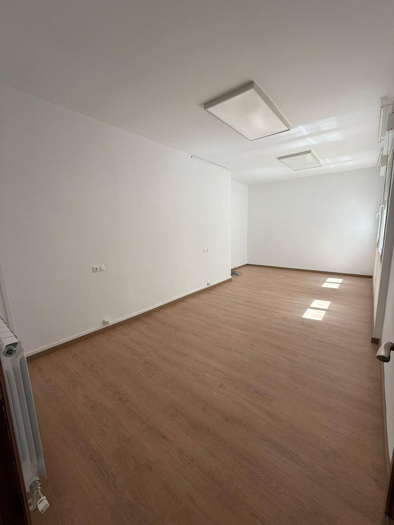 Appartamento 398 m² a Saragozza