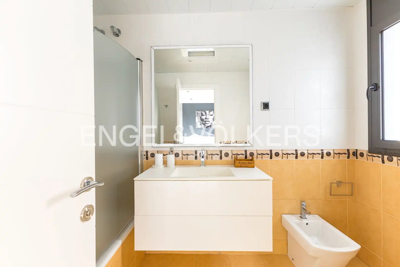 Casa 241 m² a Cabrils