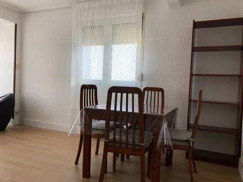 Appartement 120 m² à Bilbao