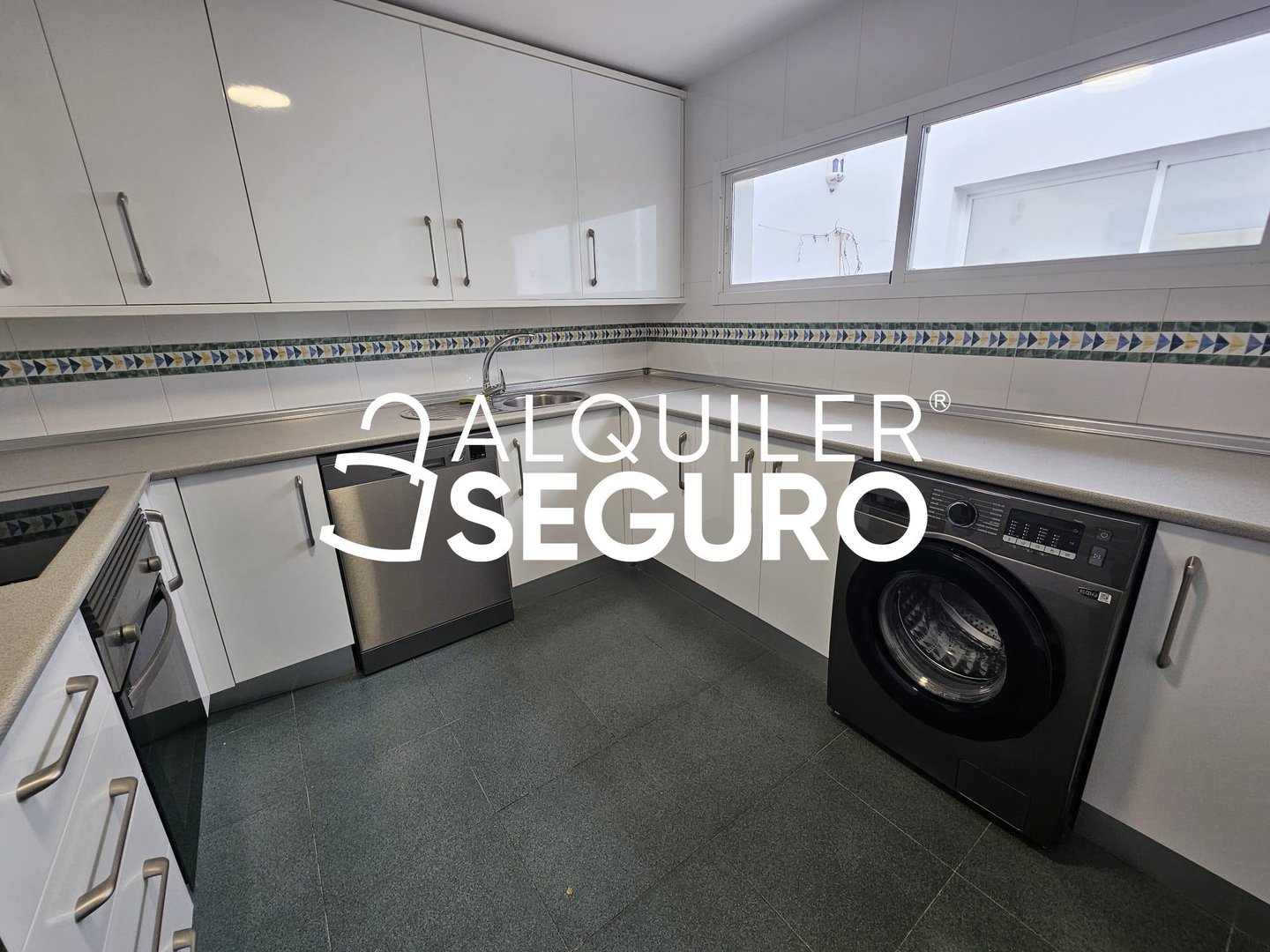 Casa de 165 m² en Conil de la Frontera