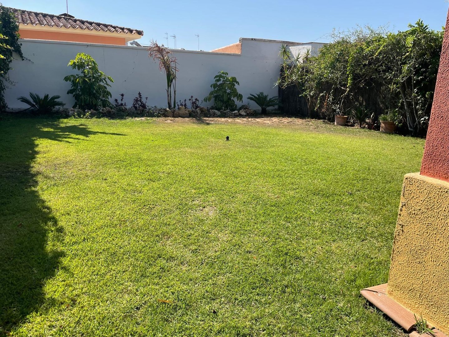 Piso de 147 m² en El Puerto de Santa María