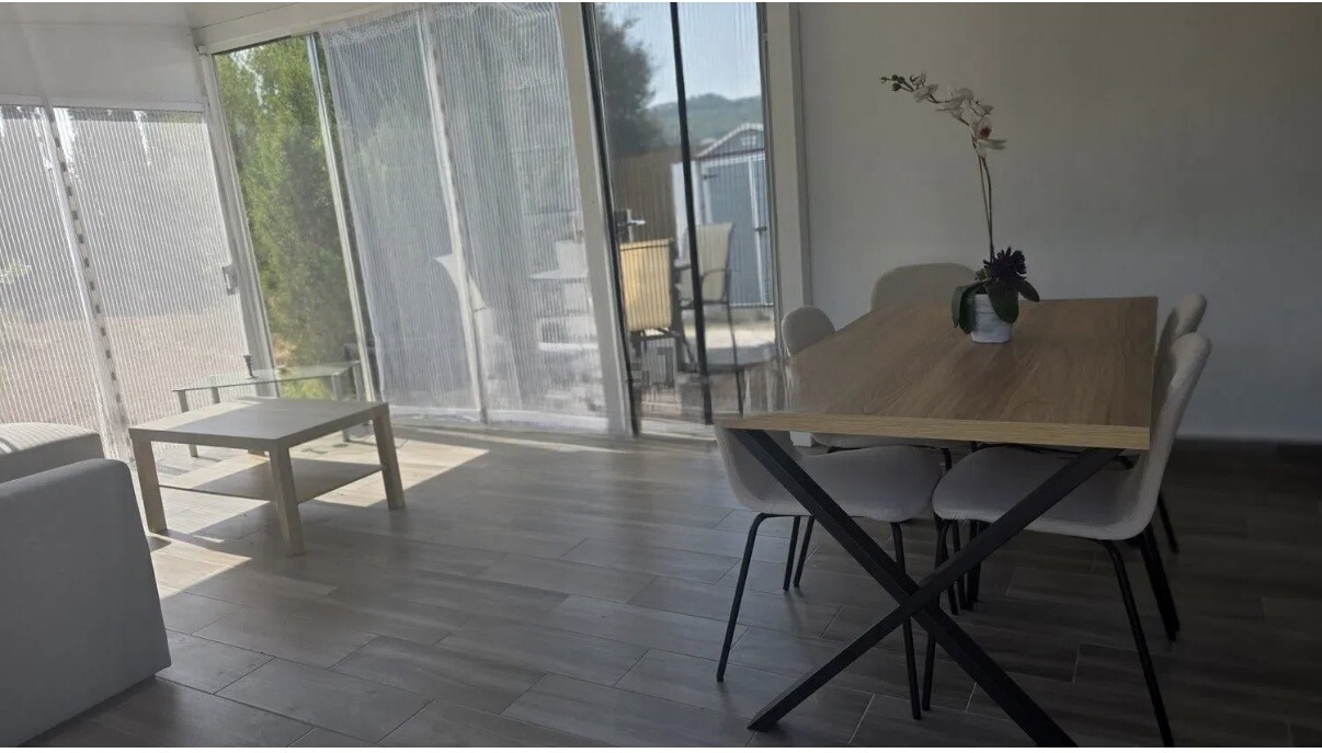 Pis de 250 m² a Xàbia