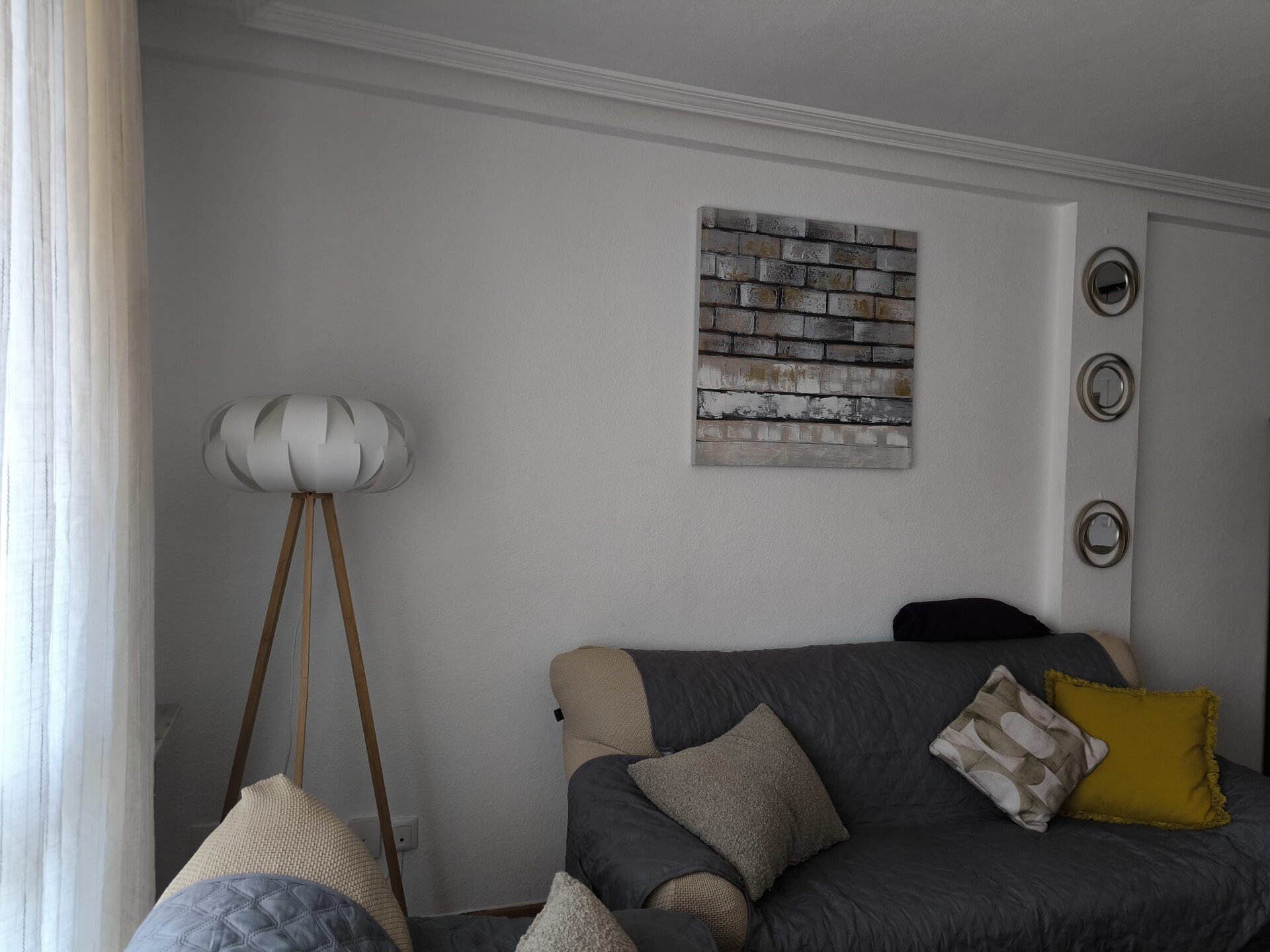 Casa de 200 m² en Siero