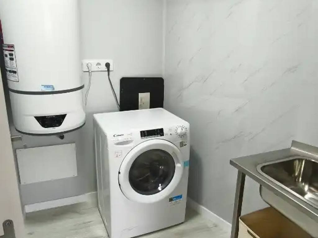 Wohnung 60 m² in Gondomar