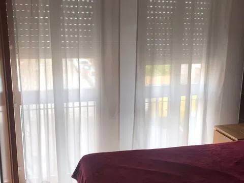 Piso de 43 m² en Tomares