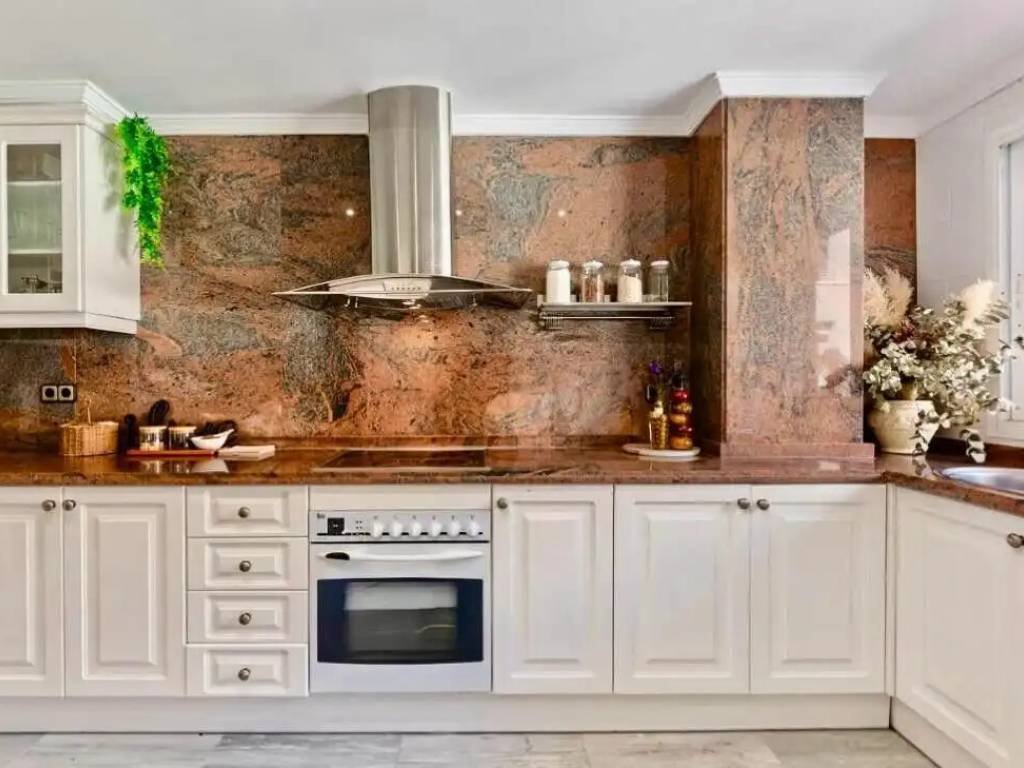 Appartamento 157 m² a Marbella