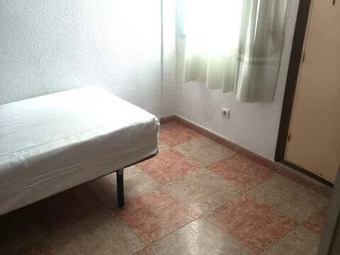Piso de 125 m² en Córdoba