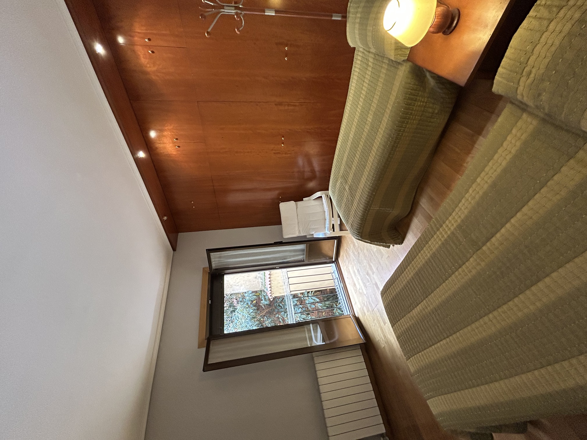 Piso de 135 m² en Segovia