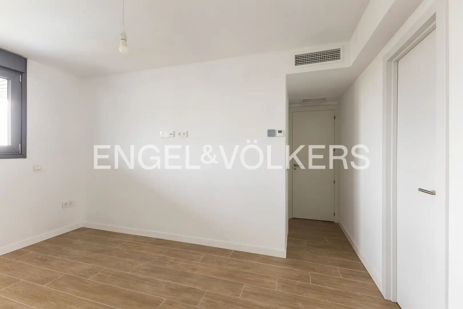 Piso de 234 m² en Madrid
