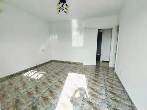 Casa de 250 m² a Casares