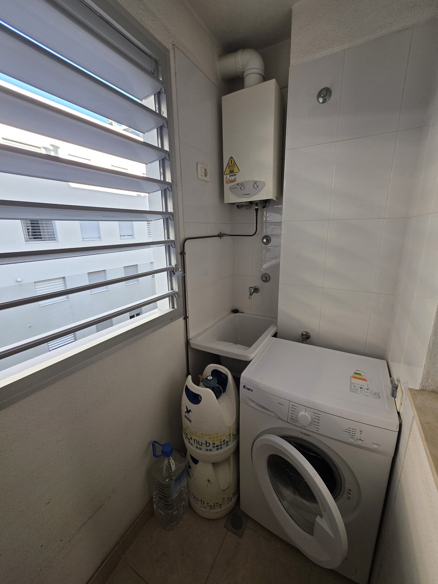 Piso de 75 m² en Santa Cruz de Tenerife