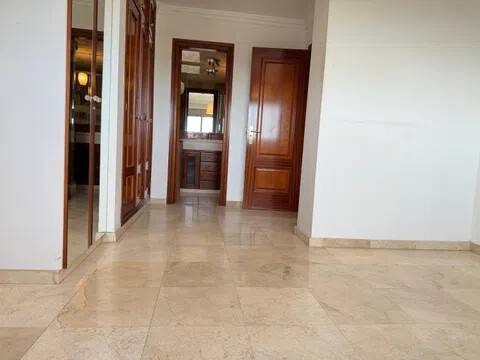 Piso de 370 m² en Santa Cruz de Tenerife