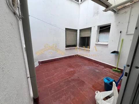 Piso de 110 m² en Cáceres