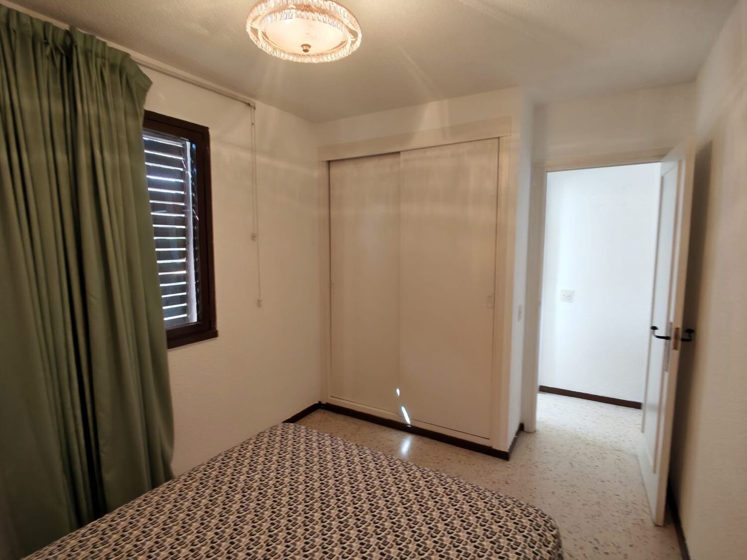 Pis de 68 m² a San Martín de Valdeiglesias