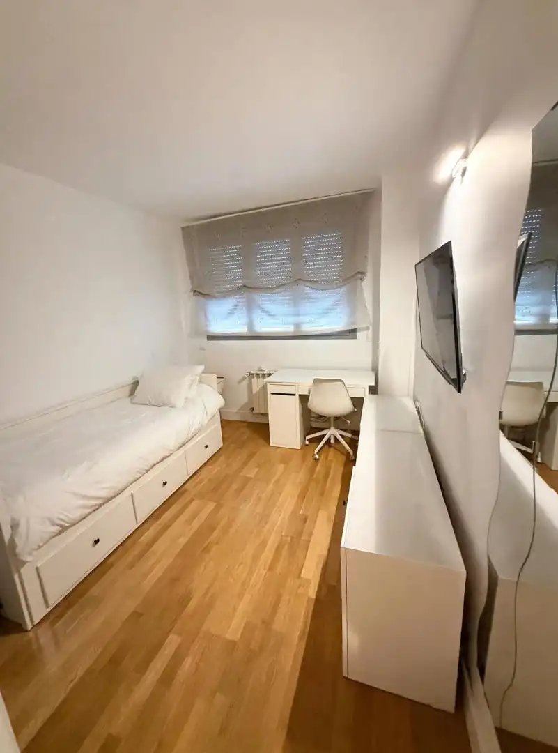Piso de 145 m² en Getafe