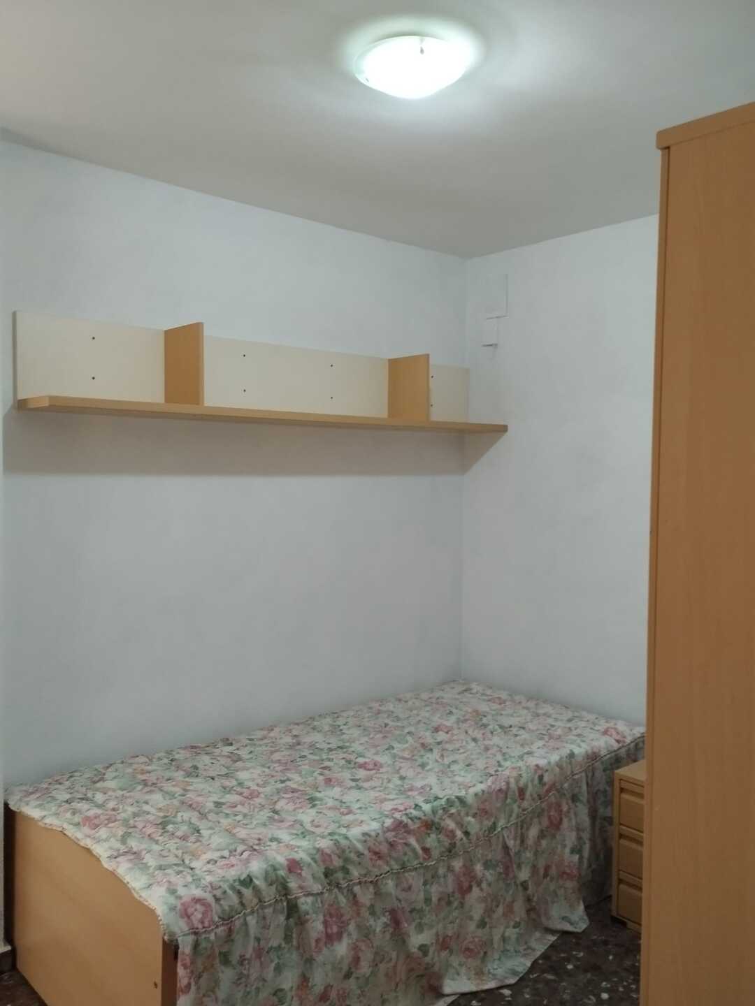Appartamento 119 m² a Requena