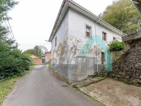 Appartamento 109 m² a Salas