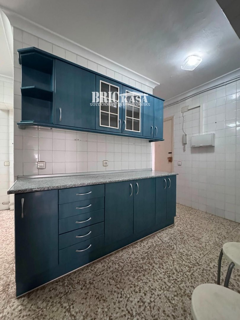 Appartamento 120 m² a Cáceres