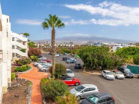 Pis de 60 m² a San Miguel de Abona