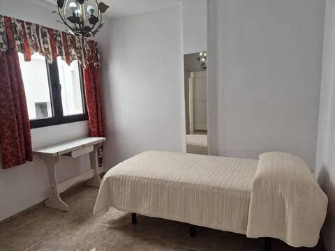 Piso de 82 m² en Telde