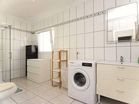 Piso de 150 m² en Mogán